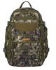 Picture of HUNTING BACKPACK GREEN FOREST
